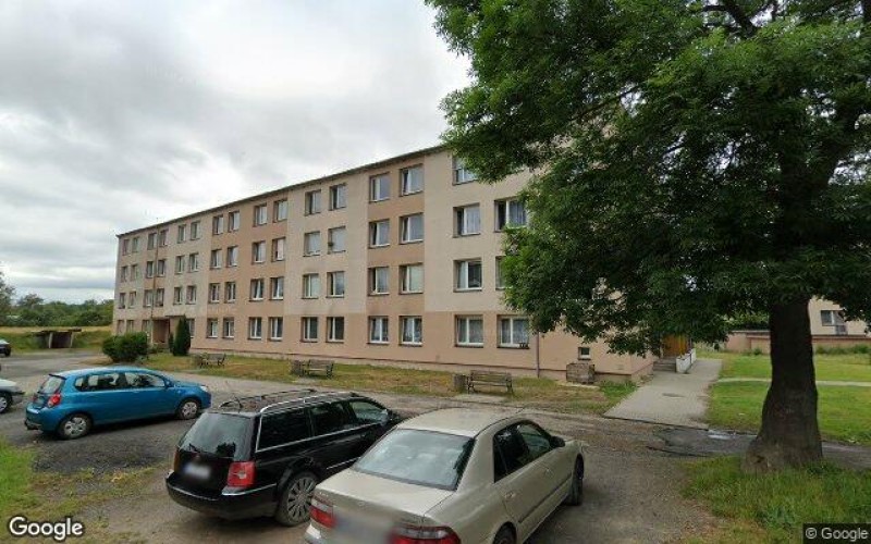Mieszkanie w miejscowości Lubań, Mostowa 6/1A (dolnośląskie). Mieszkania. Mostowa 6/1A, 58-900, Lubań, (woj. dolnośląskie)
