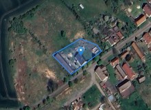 Dom w miejscowości Kozów, Kozów 1 (lubuskie). Działka numer: 110/9. Domy. Kozów 1, 66-629, Kozów, (woj. lubuskie)
