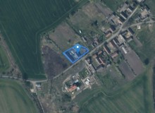 Dom w miejscowości Kozów, Kozów 1 (lubuskie). Działka numer: 110/9. Domy. Kozów 1, 66-629, Kozów, (woj. lubuskie)