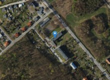 Mieszkanie w miejscowości Starogard Gdański, Skarszewska 11/13 (pomorskie). Skarszewska 11/13, 83-200, Starogard Gdański, (woj. pomorskie)