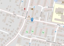 Mieszkanie w miejscowości Końskie, Polna 27/17 (świętokrzyskie). Polna 27/17, 26-200, Końskie, (woj. świętokrzyskie) Mieszkanie w miejscowości Końskie, Polna 27/17 (świętokrzyskie). Polna 27/17, 26-200, Końskie, (woj. świętokrzyskie)