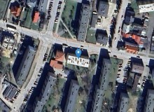 Mieszkanie w miejscowości Końskie, Polna 27/17 (świętokrzyskie). Polna 27/17, 26-200, Końskie, (woj. świętokrzyskie) Mieszkanie w miejscowości Końskie, Polna 27/17 (świętokrzyskie). Polna 27/17, 26-200, Końskie, (woj. świętokrzyskie)