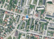 Mieszkanie w miejscowości Końskie, Polna 27/17 (świętokrzyskie). Polna 27/17, 26-200, Końskie, (woj. świętokrzyskie) Mieszkanie w miejscowości Końskie, Polna 27/17 (świętokrzyskie). Polna 27/17, 26-200, Końskie, (woj. świętokrzyskie)