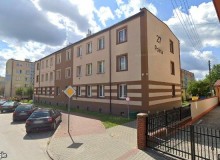 Mieszkanie w miejscowości Końskie, Polna 27/17 (świętokrzyskie). Mieszkania. Polna 27/17, 26-200, Końskie, (woj. świętokrzyskie)