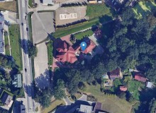 Mieszkanie w miejscowości Nowy Sącz, Myśliwska 4C/4 (małopolskie). Myśliwska 4C/4, 33-300, Nowy Sącz, (woj. małopolskie)