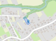 Dom w miejscowości Wysoka, Wysoka (podkarpackie). Działka numer: 1290. Wysoka, 37-100, Wysoka, (woj. podkarpackie) Dom w miejscowości Wysoka, Wysoka (podkarpackie). Działka numer: 1290. Wysoka, 37-100, Wysoka, (woj. podkarpackie)