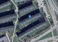 Mieszkanie w miejscowości Końskie, Wojska Polskiego 5B/49 (świętokrzyskie). Wojska Polskiego 5B/49, 26-200, Końskie, (woj. świętokrzyskie) Mieszkanie w miejscowości Końskie, Wojska Polskiego 5B/49 (świętokrzyskie). Wojska Polskiego 5B/49, 26-200, Końskie, (woj. świętokrzyskie)