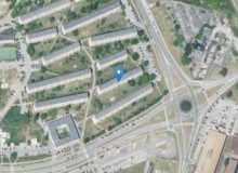 Mieszkanie w miejscowości Końskie, Wojska Polskiego 5B/49 (świętokrzyskie). Wojska Polskiego 5B/49, 26-200, Końskie, (woj. świętokrzyskie) Mieszkanie w miejscowości Końskie, Wojska Polskiego 5B/49 (świętokrzyskie). Wojska Polskiego 5B/49, 26-200, Końskie, (woj. świętokrzyskie)