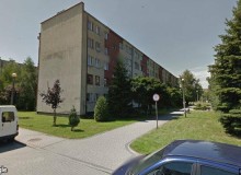 Mieszkanie w miejscowości Skoczów, Górny Bór 3/75 (śląskie). Górny Bór 3/75, 43-430, Skoczów, (woj. śląskie)