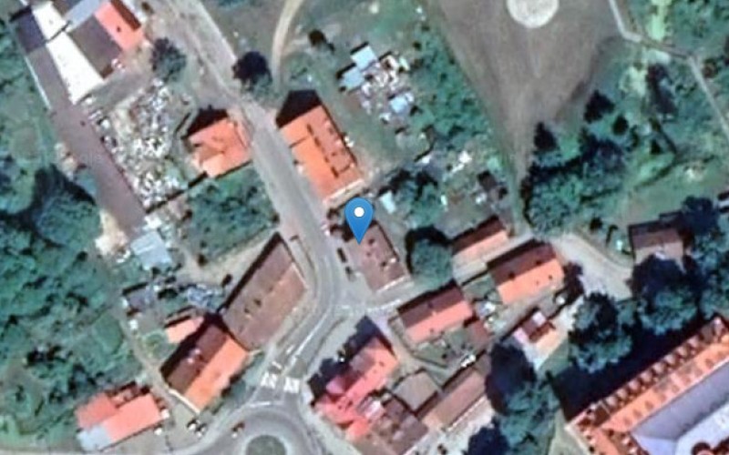 Mieszkanie w miejscowości Ryn, Albina Nowickiego 2/5 (warmińsko-mazurskie). Mieszkania. Albina Nowickiego 2/5, 11-520, Ryn, (woj. warmińsko-mazurskie)