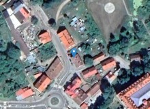 Mieszkanie w miejscowości Ryn, Albina Nowickiego 2/5 (warmińsko-mazurskie). Mieszkania. Albina Nowickiego 2/5, 11-520, Ryn, (woj. warmińsko-mazurskie)