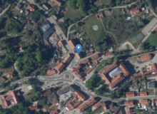 Mieszkanie w miejscowości Ryn, Albina Nowickiego 2/5 (warmińsko-mazurskie). Albina Nowickiego 2/5, 11-520, Ryn, (woj. warmińsko-mazurskie) Mieszkanie w miejscowości Ryn, Albina Nowickiego 2/5 (warmińsko-mazurskie). Albina Nowickiego 2/5, 11-520, Ryn, (woj. warmińsko-mazurskie)