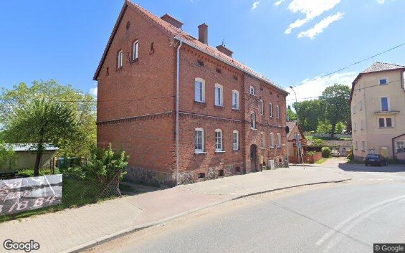 Mieszkanie w miejscowości Ryn, Albina Nowickiego 2/5 (warmińsko-mazurskie). Mieszkania. Albina Nowickiego 2/5, 11-520, Ryn, (woj. warmińsko-mazurskie)