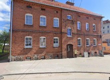 Mieszkanie w miejscowości Ryn, Albina Nowickiego 2/5 (warmińsko-mazurskie). Albina Nowickiego 2/5, 11-520, Ryn, (woj. warmińsko-mazurskie) Mieszkanie w miejscowości Ryn, Albina Nowickiego 2/5 (warmińsko-mazurskie). Albina Nowickiego 2/5, 11-520, Ryn, (woj. warmińsko-mazurskie)