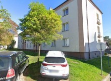 Mieszkanie w miejscowości Chrzanów, Wojska Polskiego 8/1 (małopolskie). Mieszkania. Wojska Polskiego 8/1, 32-500, Chrzanów, (woj. małopolskie)