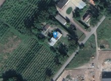 Mieszkanie w miejscowości Celejów, Celejów 71/4 (lubelskie). Celejów 71/4, 24-160, Celejów, (woj. lubelskie)