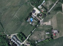 Mieszkanie w miejscowości Celejów, Celejów 71/4 (lubelskie). Celejów 71/4, 24-160, Celejów, (woj. lubelskie)