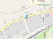 Mieszkanie w miejscowości Kamień Mały, Kamień Mały 55/2 (lubuskie). Mieszkania. Kamień Mały 55/2, 66-460, Kamień Mały, (woj. lubuskie)