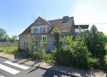 Mieszkanie w miejscowości Kamień Mały, Kamień Mały 55/2 (lubuskie). Mieszkania. Kamień Mały 55/2, 66-460, Kamień Mały, (woj. lubuskie)