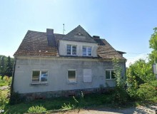 Mieszkanie w miejscowości Kamień Mały, Kamień Mały 55/2 (lubuskie). Mieszkania. Kamień Mały 55/2, 66-460, Kamień Mały, (woj. lubuskie)