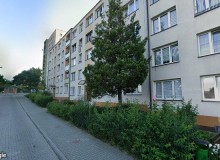 Mieszkanie w miejscowości Wodzisław Śląski, 26 Marca 120/20 (śląskie). Mieszkania. 26 Marca 120/20, 44-300, Wodzisław Śląski, (woj. śląskie)