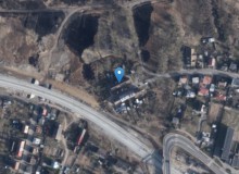 Mieszkanie w miejscowości Choszczno, Marii Konopnickiej 20/2 (zachodniopomorskie). Marii Konopnickiej 20/2, 73-200, Choszczno, (woj. zachodniopomorskie)