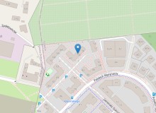 Mieszkanie w miejscowości Szczecin, Generała Stanisława Kopańskiego 58/11 (zachodniopomorskie). Generała Stanisława Kopańskiego 58/11, 71-041, Szczecin, (woj. zachodniopomorskie)