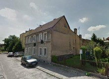 Mieszkanie w miejscowości Resko, Długa 33/4 (zachodniopomorskie). Długa 33/4, 72-315, Resko, (woj. zachodniopomorskie)