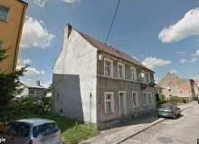 Mieszkanie w miejscowości Resko, Długa 33/4 (zachodniopomorskie). Długa 33/4, 72-315, Resko, (woj. zachodniopomorskie)