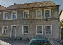 Mieszkanie w miejscowości Resko, Długa 33/4 (zachodniopomorskie). Długa 33/4, 72-315, Resko, (woj. zachodniopomorskie)