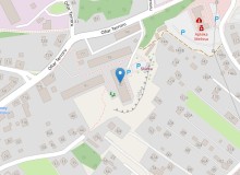 Mieszkanie w miejscowości Rydułtowy, Ofiar Terroru 97/59 (śląskie). Ofiar Terroru 97/59, 44-280, Rydułtowy, (woj. śląskie)