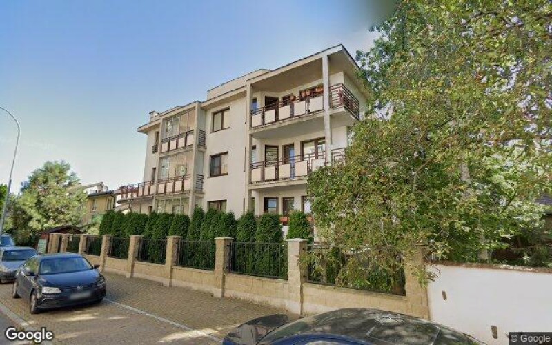 Mieszkanie w miejscowości Warszawa, Okrętowa 68/13 (mazowieckie). Mieszkania. Okrętowa 68/13, 01-309, Warszawa, (woj. mazowieckie)