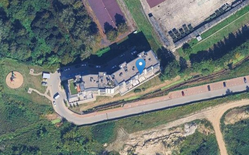 Miejsce postojowe w miejscowości Olsztyn, Armii Krajowej 7/75 (warmińsko-mazurskie). Garaże i miejsca postojowe. Armii Krajowej 7/75, 10-950, Olsztyn, (woj. warmińsko-mazurskie)