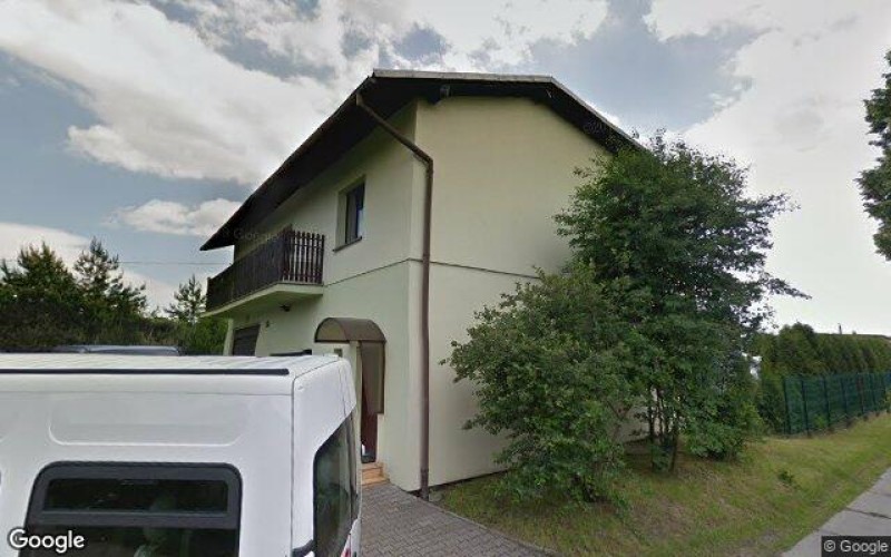 Dom w miejscowości Jastrzębie-Zdrój, Jurija Gagarina 96A (śląskie). Działka numer: 936/20. Domy. Jurija Gagarina 96A, 44-268, Jastrzębie-Zdrój, (woj. śląskie)