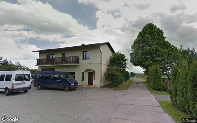 Dom w miejscowości Jastrzębie-Zdrój, Jurija Gagarina 96A (śląskie). Działka numer: 936/20. Domy. Jurija Gagarina 96A, 44-268, Jastrzębie-Zdrój, (woj. śląskie)