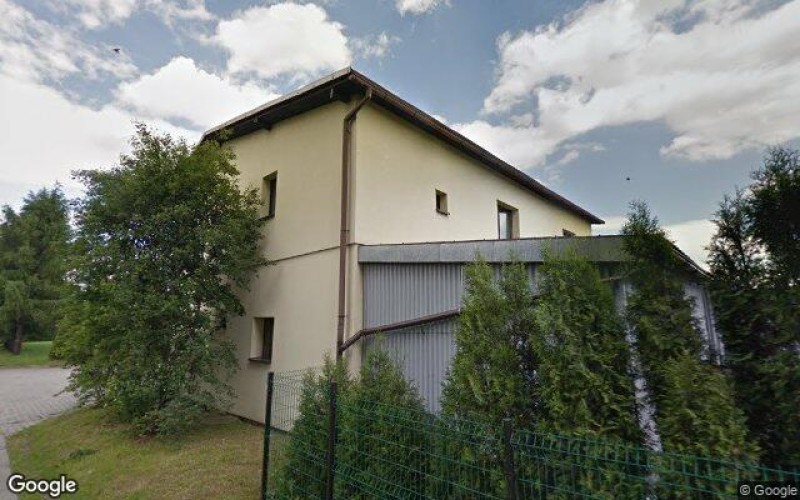 Dom w miejscowości Jastrzębie-Zdrój, Jurija Gagarina 96A (śląskie). Działka numer: 936/20. Domy. Jurija Gagarina 96A, 44-268, Jastrzębie-Zdrój, (woj. śląskie)