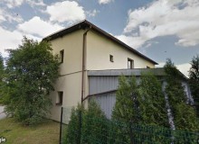 Dom w miejscowości Jastrzębie-Zdrój, Jurija Gagarina 96A (śląskie). Działka numer: 936/20. Jurija Gagarina 96A, 44-268, Jastrzębie-Zdrój, (woj. śląskie) Dom w miejscowości Jastrzębie-Zdrój, Jurija Gagarina 96A (śląskie). Działka numer: 936/20. Jurija Gagarina 96A, 44-268, Jastrzębie-Zdrój, (woj. śląskie)