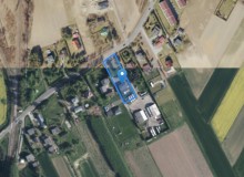 Dom w miejscowości Jastrzębie-Zdrój, Jurija Gagarina 96A (śląskie). Działka numer: 936/20. Jurija Gagarina 96A, 44-268, Jastrzębie-Zdrój, (woj. śląskie) Dom w miejscowości Jastrzębie-Zdrój, Jurija Gagarina 96A (śląskie). Działka numer: 936/20. Jurija Gagarina 96A, 44-268, Jastrzębie-Zdrój, (woj. śląskie)