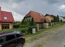 Dom w miejscowości Srebrna Góra, Polna 10 (dolnośląskie). Działka numer: 440. Polna 10, 57-215, Srebrna Góra, (woj. dolnośląskie)