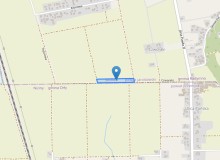 Grunt w miejscowości Sośnica, Sośnica (podkarpackie). Działka numer: 418. Sośnica, 37-555, Sośnica, (woj. podkarpackie)
