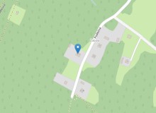 Mieszkanie w miejscowości Wojtyniów, Podleśna 11/2 (świętokrzyskie). Podleśna 11/2, 26-120, Wojtyniów, (woj. świętokrzyskie)