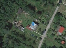 Mieszkanie w miejscowości Wojtyniów, Podleśna 11/2 (świętokrzyskie). Podleśna 11/2, 26-120, Wojtyniów, (woj. świętokrzyskie)