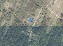 Mieszkanie w miejscowości Wojtyniów, Podleśna 11/2 (świętokrzyskie). Podleśna 11/2, 26-120, Wojtyniów, (woj. świętokrzyskie)