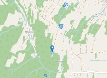 Grunt w miejscowości Hyżne, Hyżne (podkarpackie). Działki numer: 3903, 3998, 3948, 3917. Hyżne, 36-024, Hyżne, (woj. podkarpackie) Grunt w miejscowości Hyżne, Hyżne (podkarpackie). Działki numer: 3903, 3998, 3948, 3917. Hyżne, 36-024, Hyżne, (woj. podkarpackie)