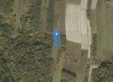 Grunt w miejscowości Hyżne, Hyżne (podkarpackie). Działki numer: 3903, 3998, 3948, 3917. Hyżne, 36-024, Hyżne, (woj. podkarpackie) Grunt w miejscowości Hyżne, Hyżne (podkarpackie). Działki numer: 3903, 3998, 3948, 3917. Hyżne, 36-024, Hyżne, (woj. podkarpackie)