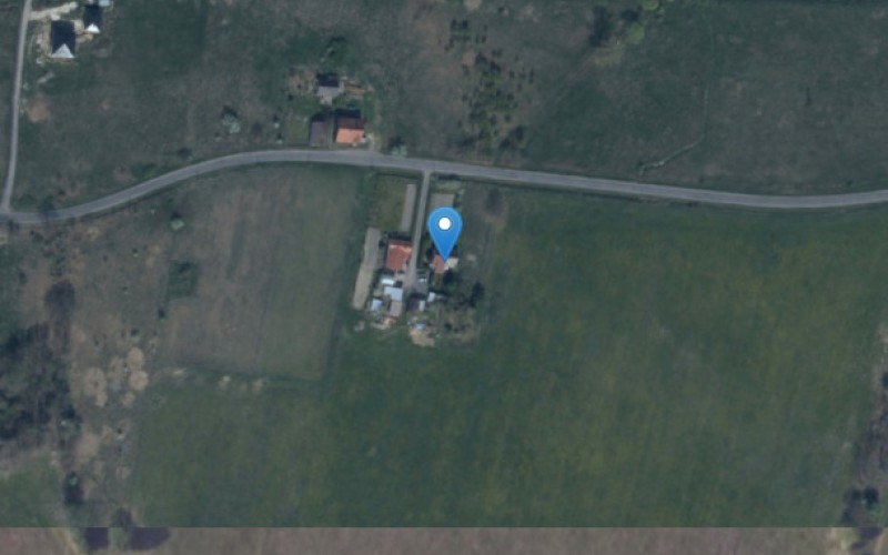 Mieszkanie w miejscowości Mielno, Mielno 25/2 (lubuskie). Mieszkania. Mielno 25/2, 68-132, Mielno, (woj. lubuskie)