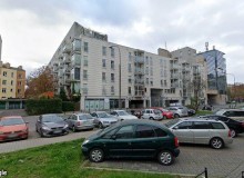 Mieszkanie w miejscowości Warszawa, Białobrzeska 15/29 (mazowieckie). Białobrzeska 15/29, 02-370, Warszawa, (woj. mazowieckie)
