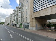 Mieszkanie w miejscowości Warszawa, Białobrzeska 15/29 (mazowieckie). Białobrzeska 15/29, 02-370, Warszawa, (woj. mazowieckie)