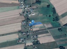 Grunt w miejscowości Zawadki, Zawadki (lubelskie). Działka numer: 240. Zawadki, 21-560, Zawadki, (woj. lubelskie) Grunt w miejscowości Zawadki, Zawadki (lubelskie). Działka numer: 240. Zawadki, 21-560, Zawadki, (woj. lubelskie)