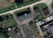 Mieszkanie w miejscowości Stablewice, Stablewice 22/2 (kujawsko-pomorskie). Mieszkania. Stablewice 22/2, 86-260, Stablewice, (woj. kujawsko-pomorskie)